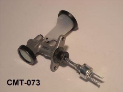 Picture of AISIN - CMT-073 - Master Cylinder, clutch (Clutch)